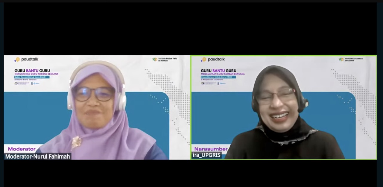 Foto Kegiatan - Kelas 02 - 1